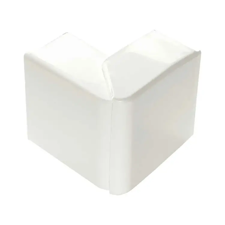 Внешний изменяемый угол для кабельного канала SPL 040007S