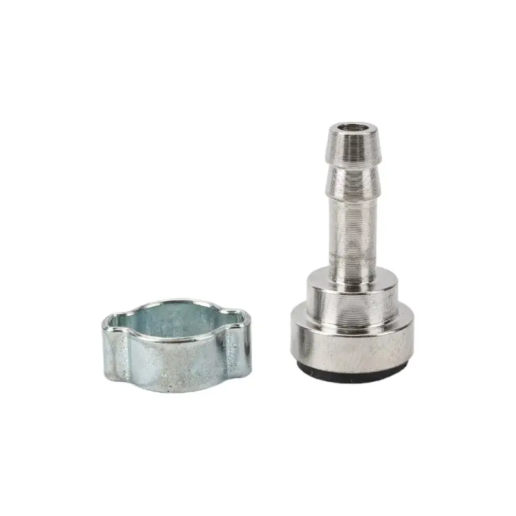 Переходник FUBAG 180400