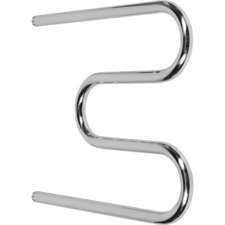 М-образный водяной полотенцесушитель Royal Thermo Эконом НС-1204605