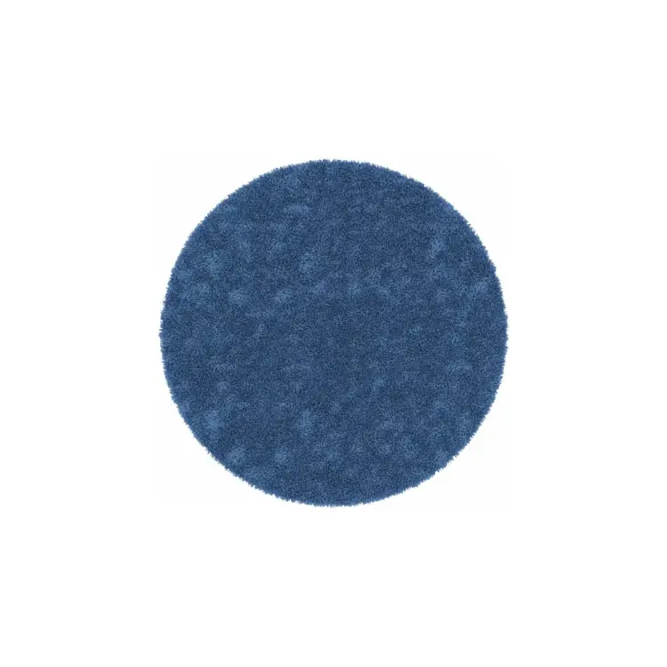 Коврик для ванной комнаты WasserKraft Dill BM-3914