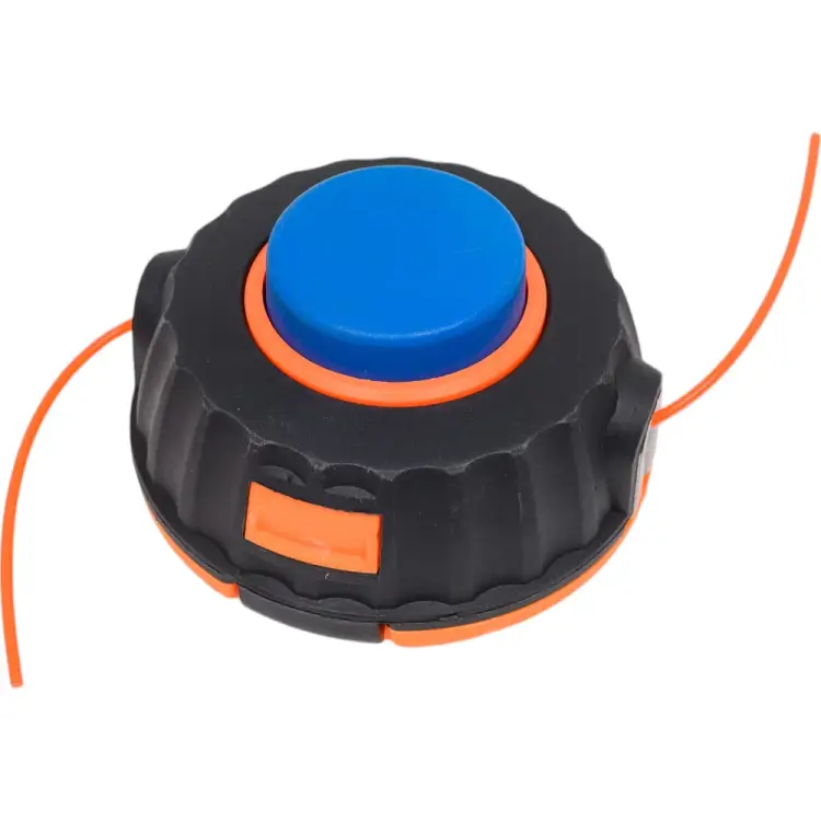 Катушка для триммера VERTEX vertextools YK-T042