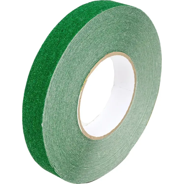 Противоскользящая лента Mehlhose GmbH MAUR025183 Противоскользящая лента Mehlhose GmbH MAUR025183