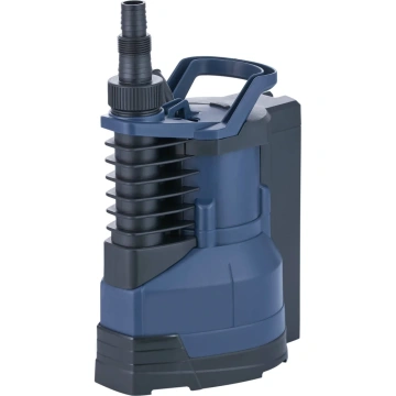 Для чистой воды