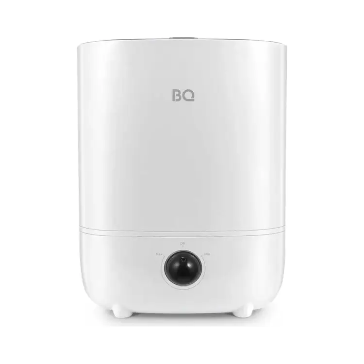 Увлажнитель воздуха BQ HDR2003 86196449
