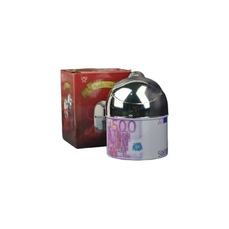 Bikson арт, bk-5003a