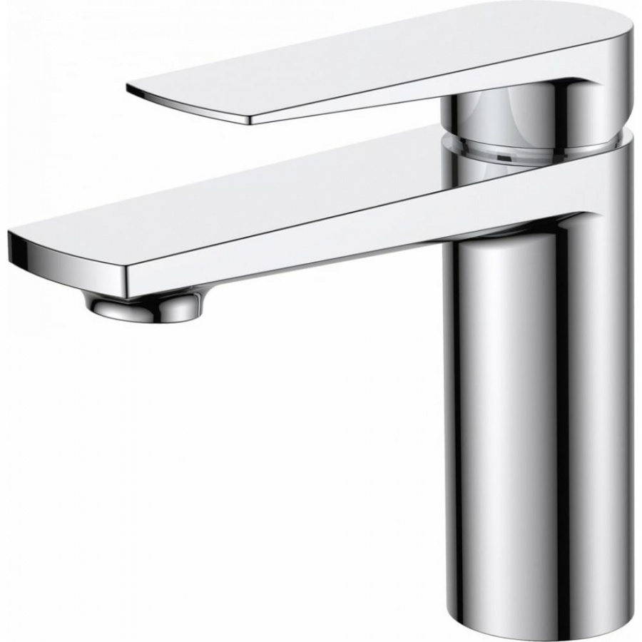 Смеситель для раковины BelBagno CARIN