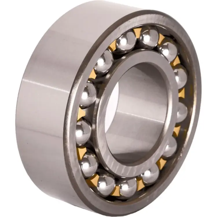 Подшипник FAG 3322-M