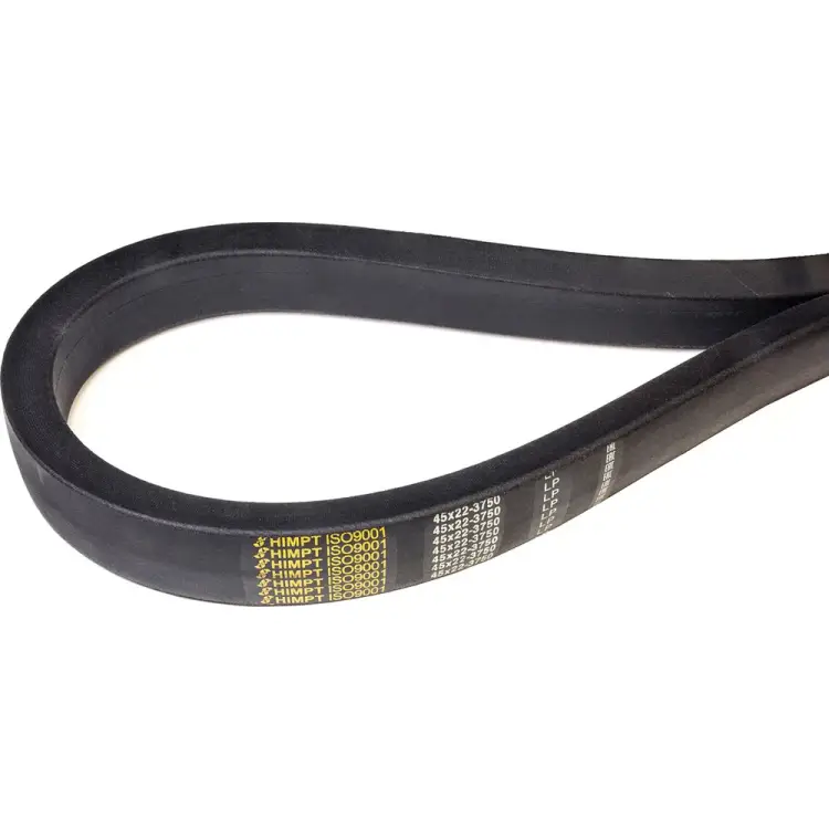 Вариаторный ремень HIMPT 28010558
