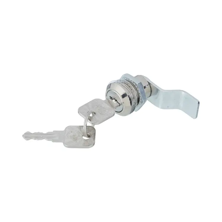 Почтовый замок ООО Комус ITALY NEW/BANGGU 718228