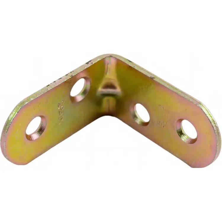 Крепежный уголок Amig 933