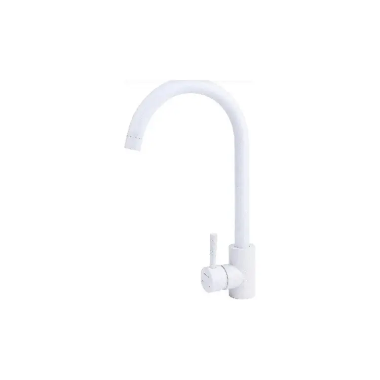 Смеситель для кухни OSGARD GRON АРКТИК 940000001234