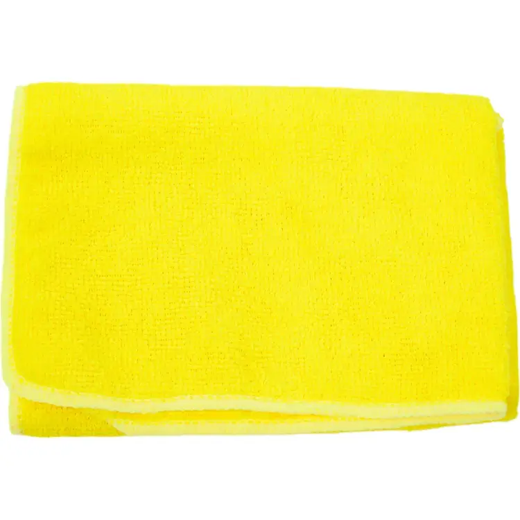 Салфетка A-VM SR4042