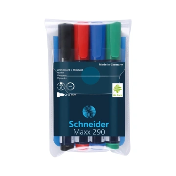 Маркеры для досок