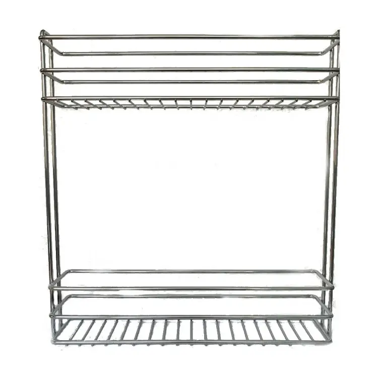 Выкатная корзина-бутылочница SL SAMSUNG DNV STANDART SL 06.450.150 Выкатная корзина-бутылочница SL SAMSUNG DNV STANDART SL 06.450.150