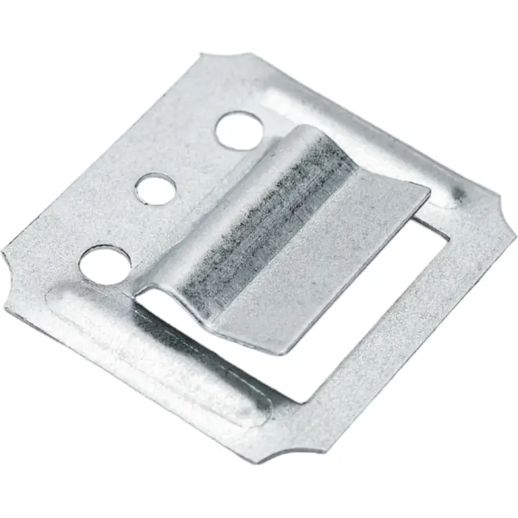 Крепеж для вагонки Tech-Krep 104645