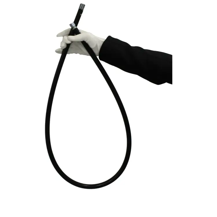 Пруток для щетки РОССТИН НФ-00000005