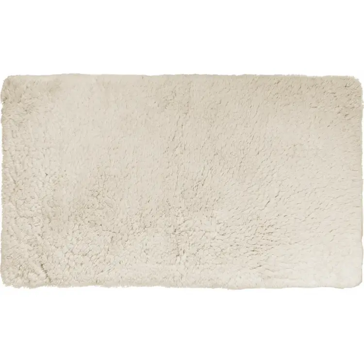 Коврик для ванной комнаты RIDDER Sammy 7215309