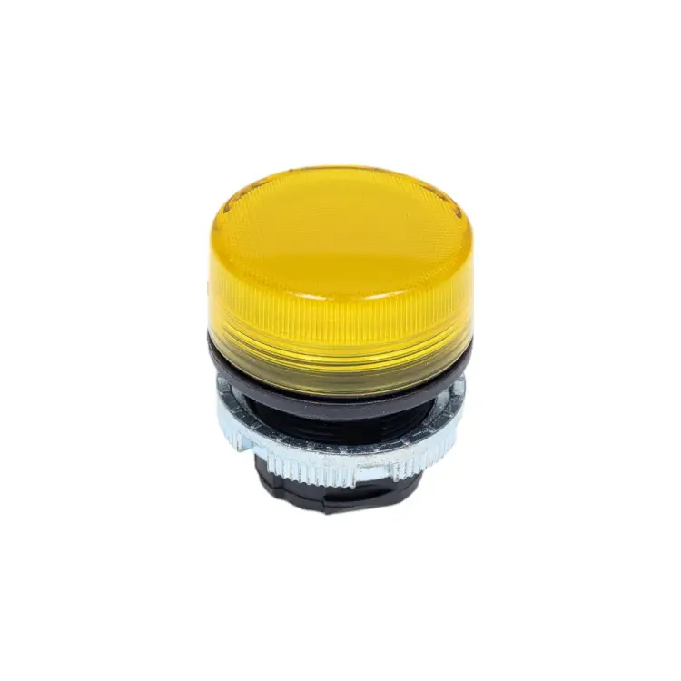 Стеклянный колпачок Giovenzana PL008003