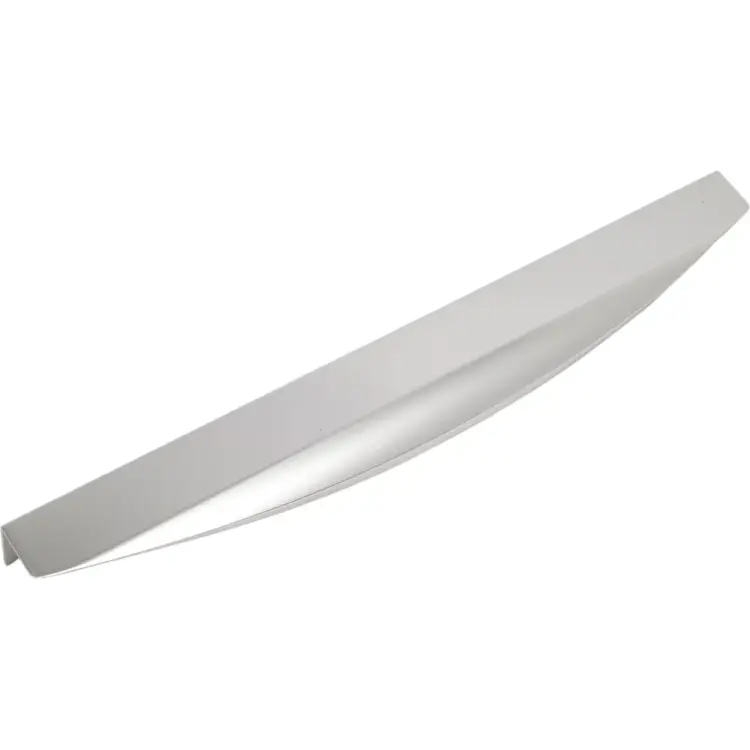 Торцевая ручка Kerron RT-003-300 Торцевая ручка Kerron RT-003-300