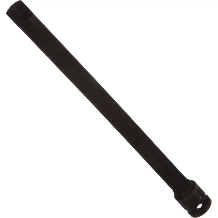 Ударный удлинитель HANS 84800B-16