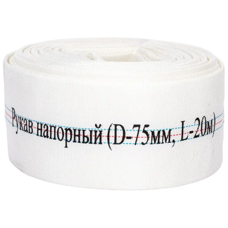 Напорный рукав Champion C2546 Напорный рукав Champion C2546