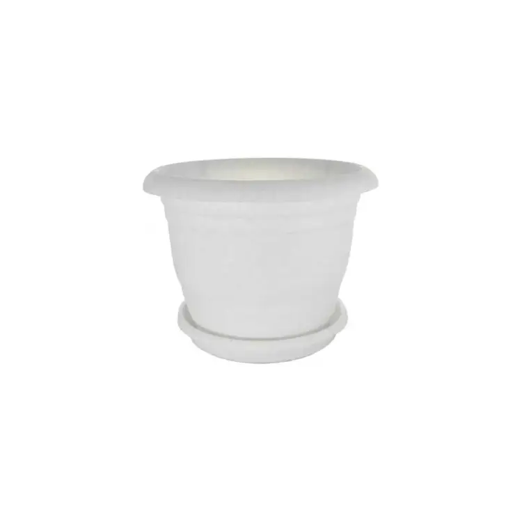 Кашпо Ангора ТОПРАК А5230мр