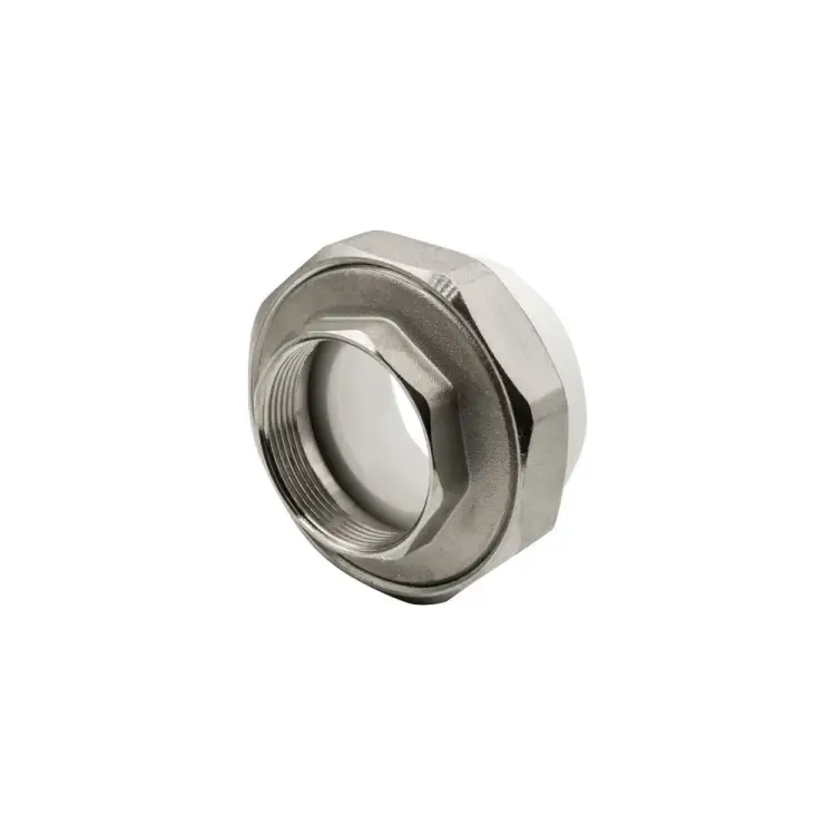 Разъемная комбинированная муфта VRT 532428