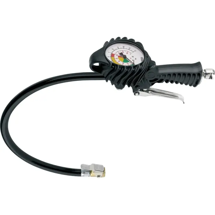 Пистолет для накачки шин ANI 25/GR/80 AH062217