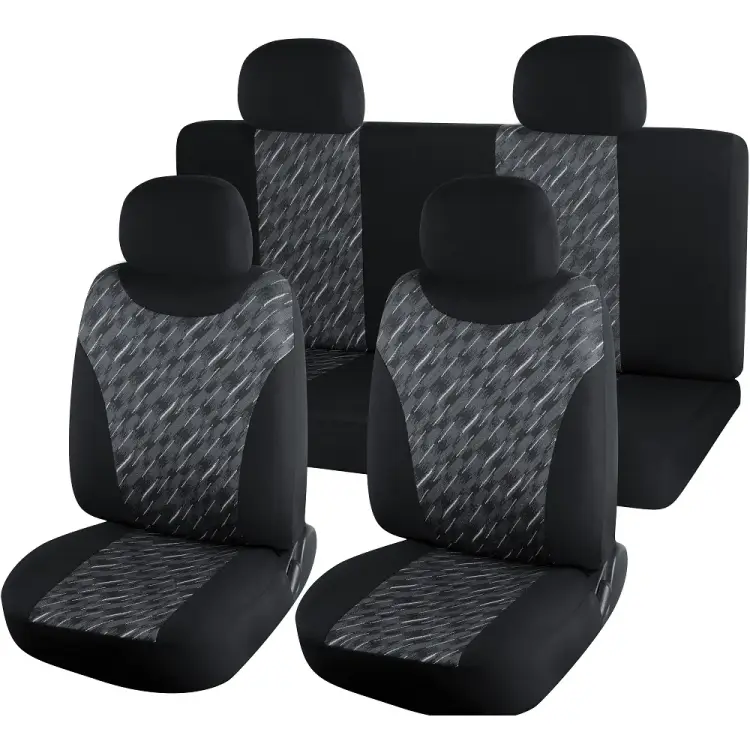 Чехлы Nova Bright fusion 47407