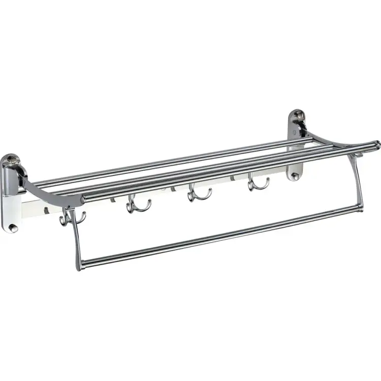 Откидная полка для полотенец Savol S-009099 23175