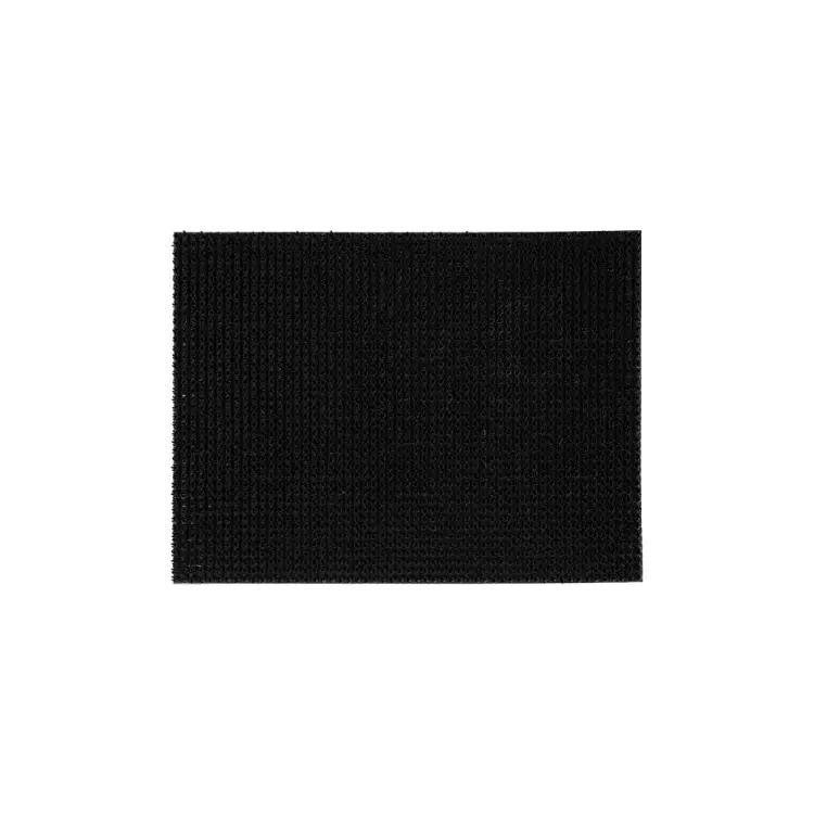 Коврик VORTEX ТРАВКА 24102