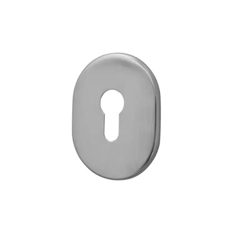 Накладка на цилиндр Fuaro ESC.C.SF/OV.473 (ESC 473) SN 27931