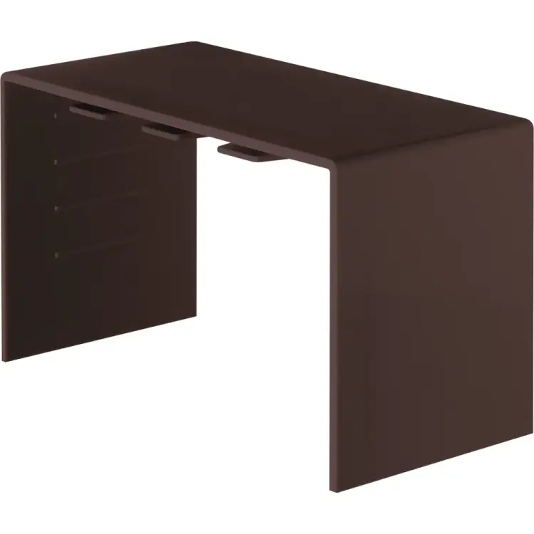 Соединитель TDM ELECTRIC КМС SQ0411-0357