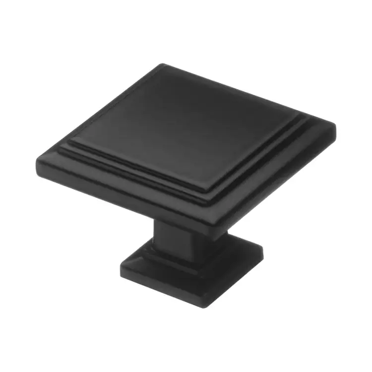 Ручки Kerron RK-105 BL Ручки Kerron RK-105 BL