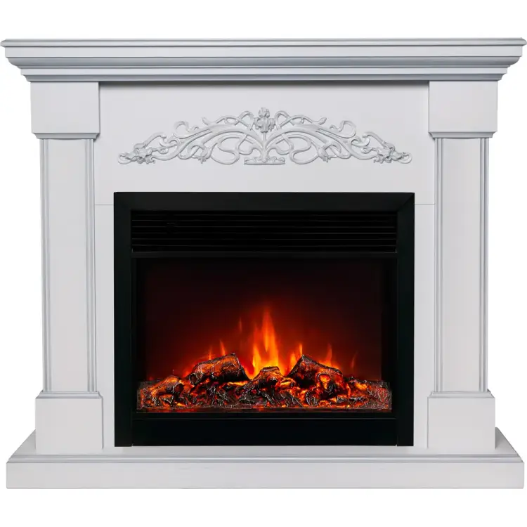 Каминокомплект RealFlame 9911711 Каминокомплект RealFlame 9911711