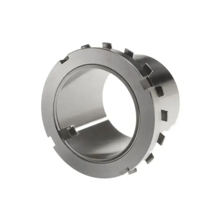 Втулка ISKRA H205