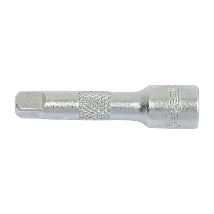 Удлинитель AV Steel AV Steel AV-509050 Удлинитель AV Steel AV Steel AV-509050