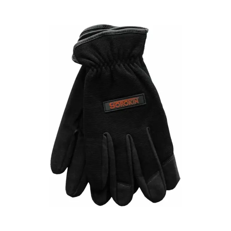 Перчатки Сорокин 27.51