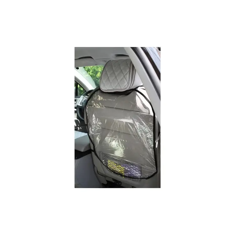 Накидка для спинки сиденья ГЛАВДОР GL-422 52745