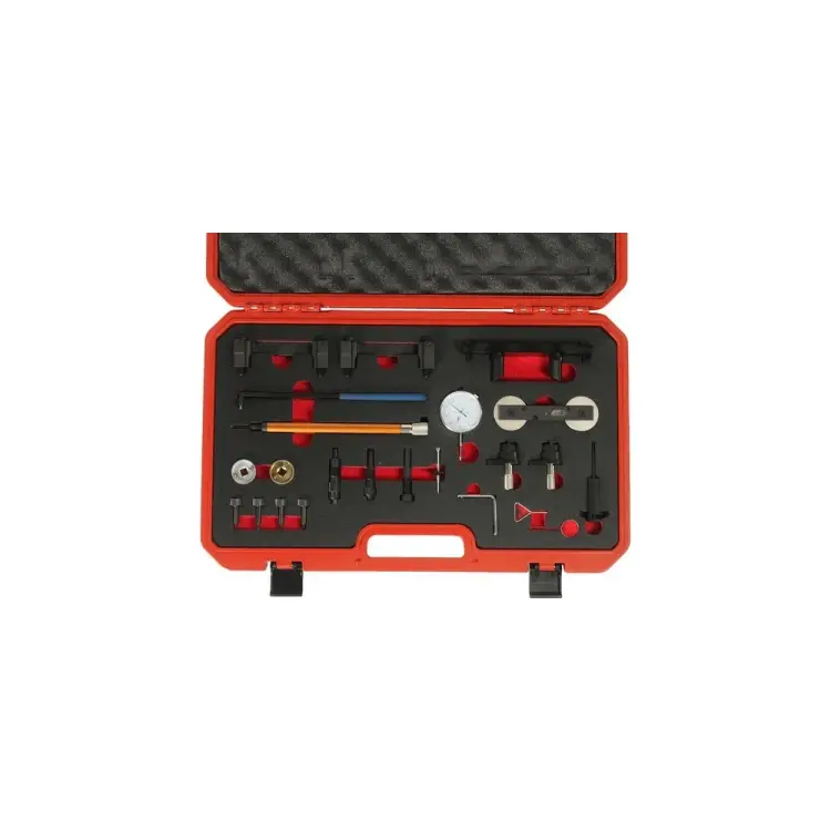 Фиксатор распредвала VW, AUDI JTC JTC-4411