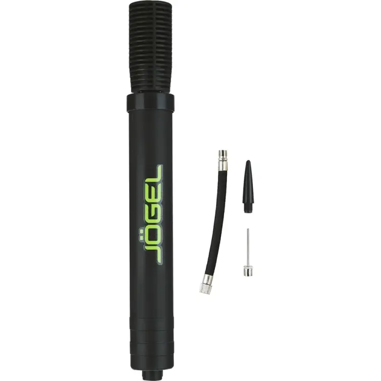 Насос Jogel JA-105 УТ-00019901