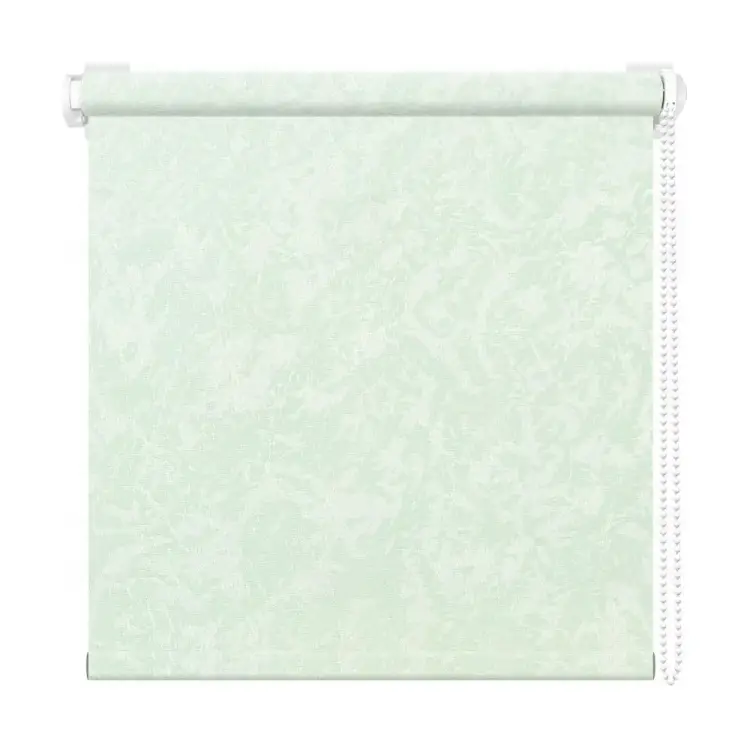 Рольштора ООО АС Март 4812634098515