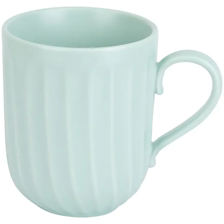 Набор кружек Nouvelle fresh taste 1730268-Н2 Набор кружек Nouvelle fresh taste 1730268-Н2