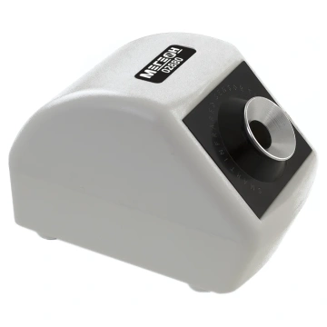 Губки для очистки жала паяльника