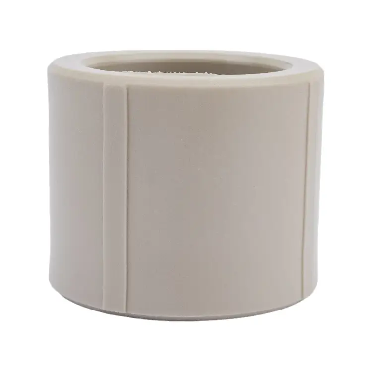 Муфта Valfex 10113050Г 127-0383