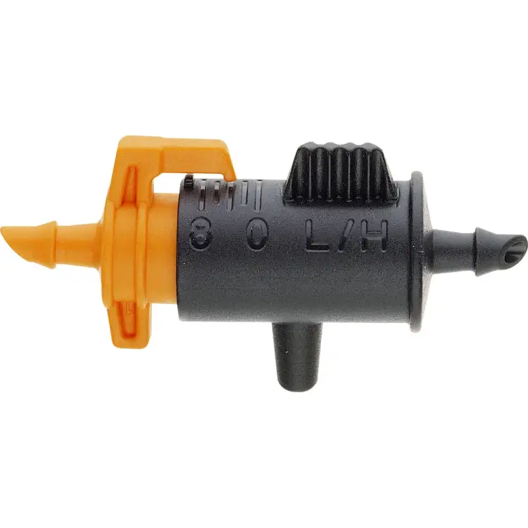 Капельница GF 6208 Капельница GF 6208