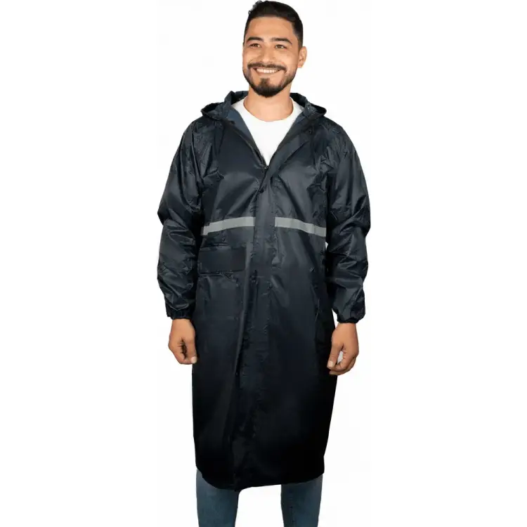 Дождевик SAMGRUPP SAMC-056400003