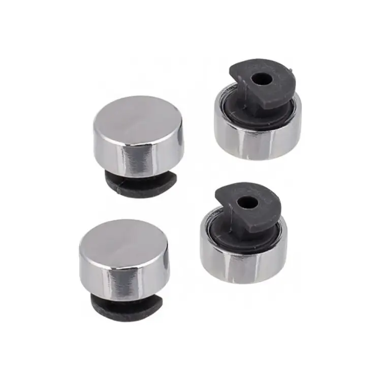 Зеркалодержатель Tech-Krep 127534