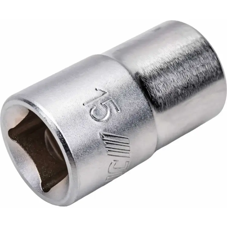 Торцевая головка JTC JTC-43815