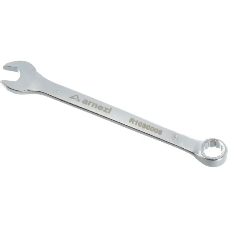 Комбинированный ключ Arnezi R1030008